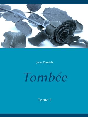 cover image of Tome 2